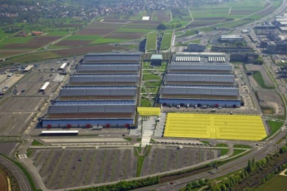 AMB 2018 abre nuevas posibilidades