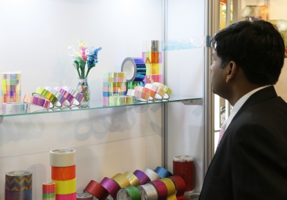 Ya se conocen las fechas de interpack 2020