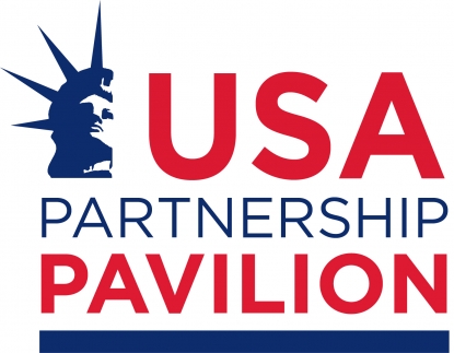 Expositores estadounidenses buscan asociaciones en aeroespacial, defensa y seguridad en F-Air Colombia