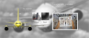 La fabricación en la nube y el IIoT garantizan un rendimiento optimizado del mecanizado y la interoperabilidad directa en el taller