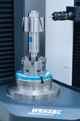 VDMA organiza el evento 'Soluciones Innovadoras para la Industria 4.0' en el marco de EMO Hannover 2017