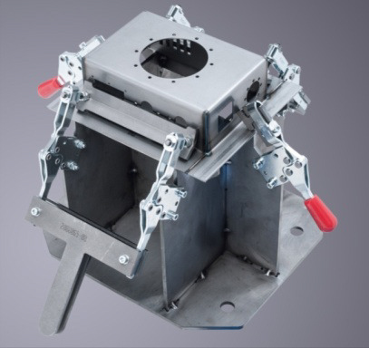 Trumpf celebrará una Jornada de Soldadura Láser