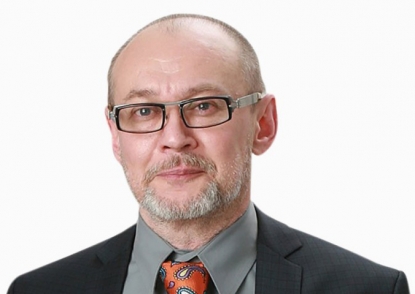 Las tecnologías aditivas, la guinda del pastel en EMO Hannover 2017