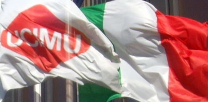 Ucimu se muestra optimista en su asamblea general anual