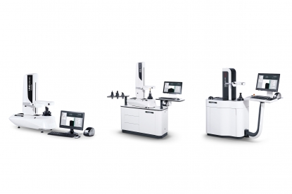 El Grupo Haimer consolida su posición de proveedor de soluciones integrales para el proceso de fresado con la adquisición de Microset