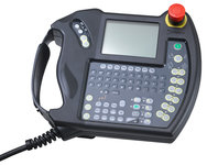 Interfaces abiertas uniVAL de Stäubli, para todos los entornos de control