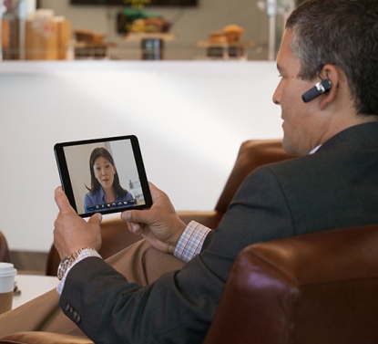 Los múltiples matices del trabajo flexible 