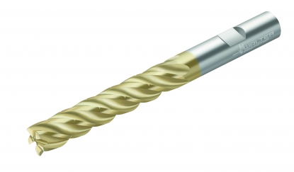 Fresa Walter MDI MD133 Supreme