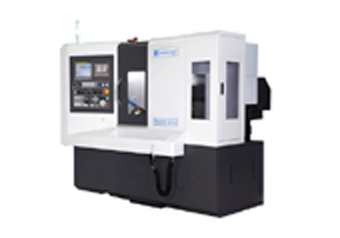 Novedades para el mecanizado de Hardinge Group