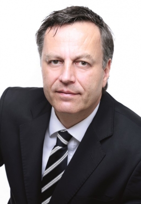 ABM Greiffenberger: diez años de éxito en China