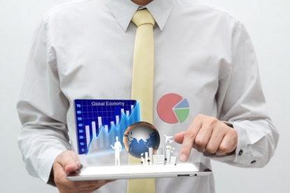 Synerplus permite gestionar la producción automatizando procesos con ERP Selenne