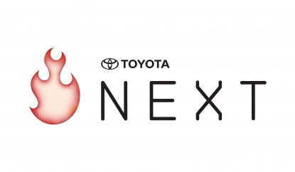Toyota selecciona las cinco empresas para su programa de innovación abierta Toyota Next