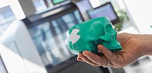 Arburg presentará en Interplas 2017 desde la producción en serie hasta piezas individuales