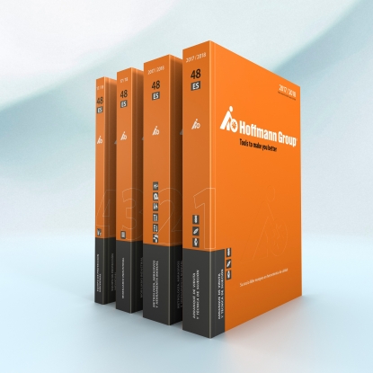 Powered by Protection: Sentirse seguro, trabajar mejor