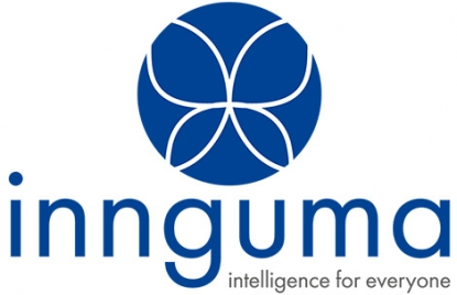 innguma ofrece una nueva dimensión para la inteligencia competitiva