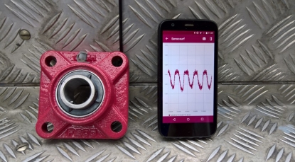 EMO Hannover explorará las posibilidades de la inteligencia artificial