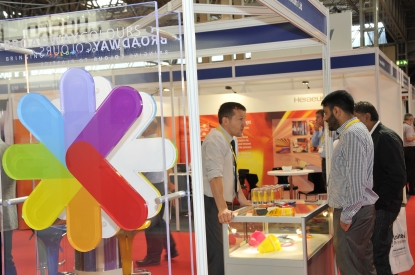 Interplas 2017 abre sus puertas dentro de dos semanas en Birmingham