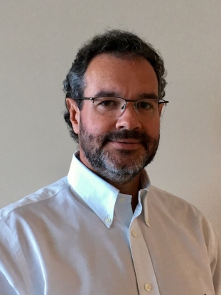 Grupo HI-TEC adquiere un Haas Factory Outlet en Alemania