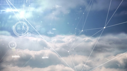 Volkswagen e IBM desarrollarán servicios digitales de movilidad de forma conjunta