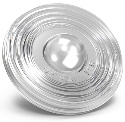 Proto Labs amplía sus capacidades para el moldeo de LSR