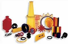 Sistemas de poliuretano