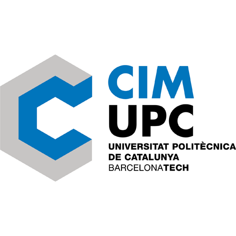 El CIM de la UPC presenta su nueva imagen corporativa