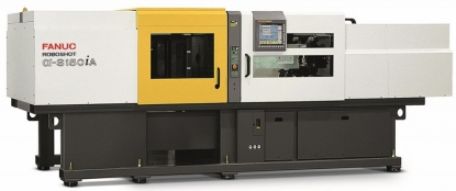 AGI marca presencia en Equiplast