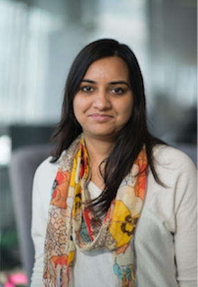 Cinco pasos para introducir la Inteligencia Artificial de forma ética en las empresas