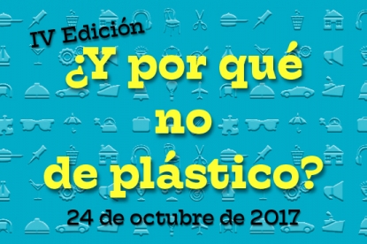 Una jornada expondrá las posibilidades que ofrece el plástico a sectores que requieren altas prestaciones
