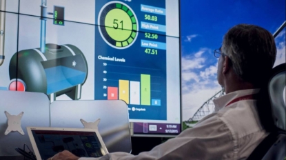 IoT Solutions World Congress mostrará en acción 11 aplicaciones reales del Internet industrial