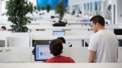 La generación de patentes impulsa la transferencia de tecnología y la competitividad industrial