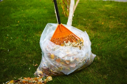 Los plásticos degradables del sur de Europa afectan negativamente a la calidad del film reciclado