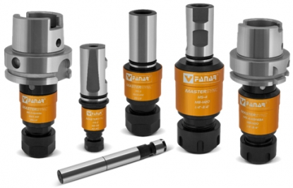 Programa de roscadores