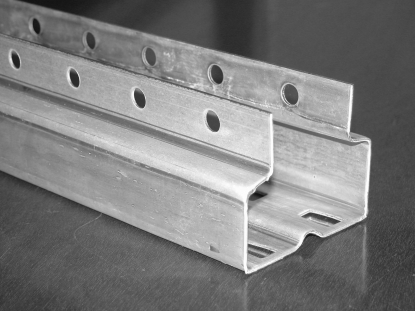 Líneas de perfilado flexibles