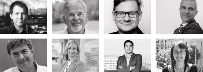 Barcelona acoge la cuarta edición del World Work Innovation Summit