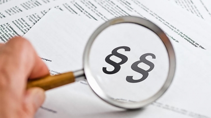 Se publica la versión actualizada 2.1 de la Guía sobre la Directiva de Máquinas