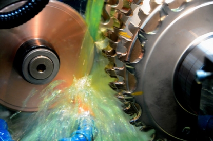 GrindTec 2018: la feria líder de la tecnología de rectificado cada vez más en el radar de las empresas asiáticas