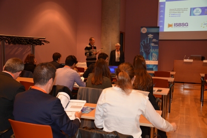 QA&TEST completa su programa