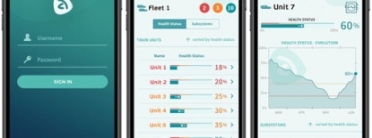 Tecnalia recibe el premio europeo de innovación por el sistema de predicción de fallos para la Industria 4.0 desarrollado con Nem Solutions