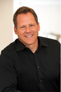 Poniendo los datos en un lugar destacado de la innovación en la nube de tipo empresarial