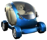 JEC Asia 2017, al completo