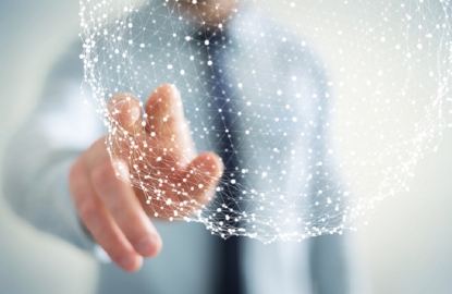 Aumentan en un 8% los certificados de sistemas de gestión emitidos por entidades acreditadas de todo el mundo