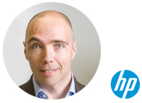 El programa de 'The Future of Advanced Manufacturing' cuenta con destacados ponentes