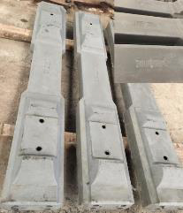 Doce empresas innovadoras recibirán el Premio a la Innovación de JEC Asia