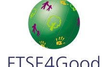 Acerinox entra en el índice FTSE 4Good de las empresas socialmente responsables