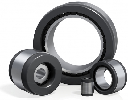 Wittenstein pone el foco en las aplicaciones del cliente en SPS IPC Drives 2017