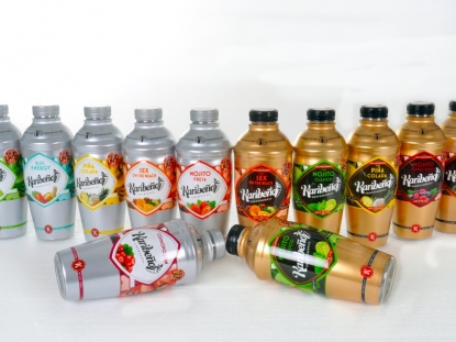 Los Liderpack eligen una treintena de envases y trabajos de PLV como los mejores de 2017