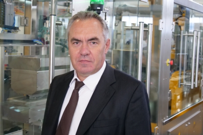 El Área Médica de Metav 2018, una forma saludable de colaboración para la tecnología curativa