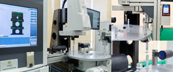 Sariki presentará en MetalMadrid sus soluciones de metrología 4.0 para entorno de producción