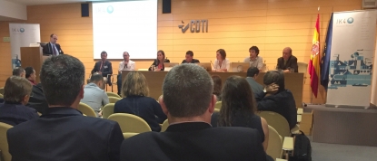 Las tecnologías de NDT, más allá del aseguramiento de la calidad